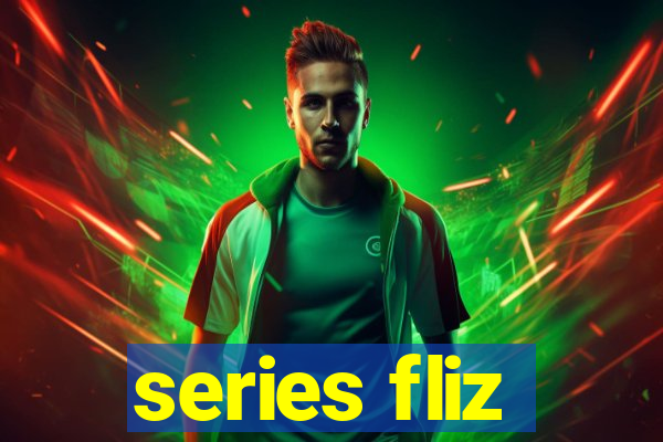 series fliz